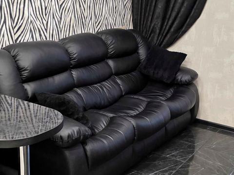 квартира за адресою Перлинна вул., 3