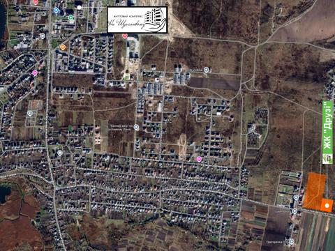 квартира за адресою Новодвірська вул., 109