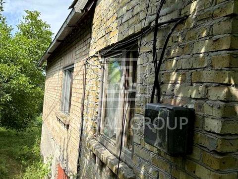 дом по адресу Виноградна, 11