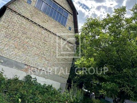 дом по адресу Виноградна, 11