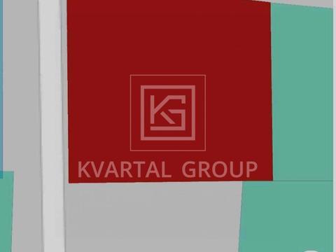 дом по адресу Виноградна, 11