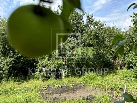 дом по адресу Виноградна, 11