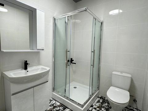 квартира по адресу Русская ул., 237