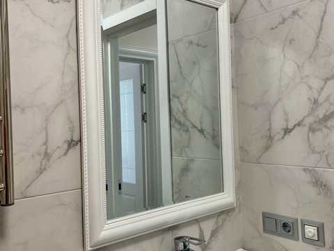 1855557109932482