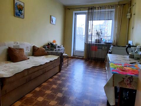 квартира за адресою Одеса, Косвена вул. (Скісна), 78Б