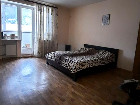 квартира за адресою Одеса, Косвена вул. (Скісна), 78Б