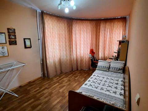 квартира за адресою Одеса, Косвена вул. (Скісна), 78Б