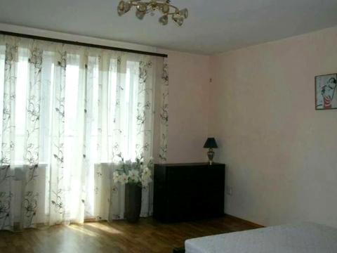 квартира за адресою Одеса, Косвена вул. (Скісна), 78Б