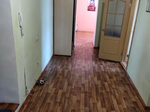 квартира за адресою Одеса, Косвена вул. (Скісна), 78Б