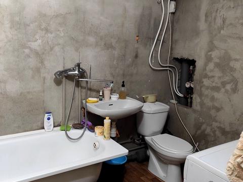 квартира за адресою Одеса, Косвена вул. (Скісна), 78Б