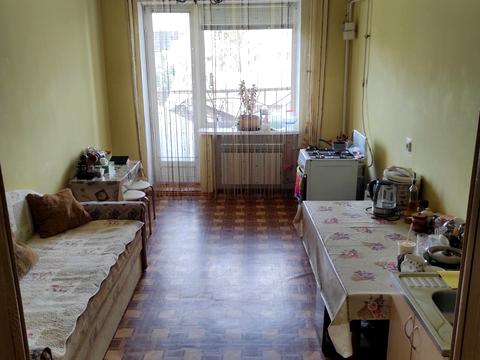 квартира за адресою Одеса, Косвена вул. (Скісна), 78Б