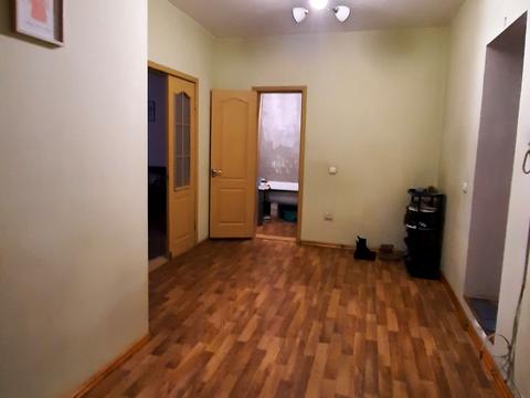 квартира за адресою Одеса, Косвена вул. (Скісна), 78Б