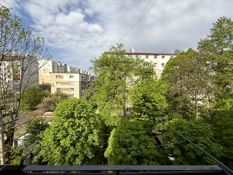 квартира за адресою Львів, Івана Рубчака вул., 10