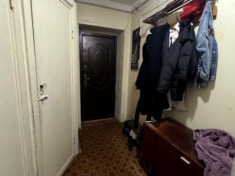 квартира за адресою Львів, Івана Рубчака вул., 10