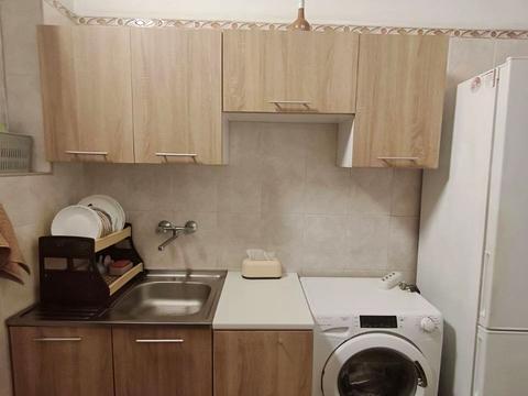 квартира по адресу Новосельского ул., 98