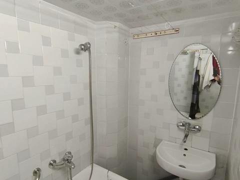 квартира по адресу Новосельского ул., 98