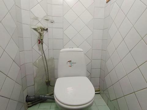 квартира по адресу Новосельского ул., 98