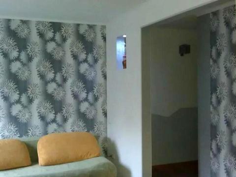 квартира за адресою Бригади Хартія вул., 23