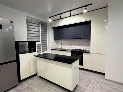 квартира за адресою Малоголосківська вул., 8