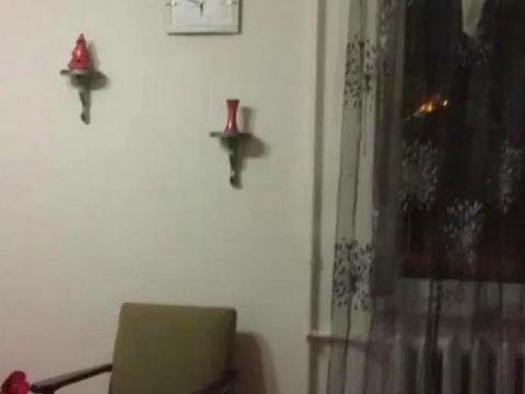 квартира за адресою Бригади Хартія вул., 23