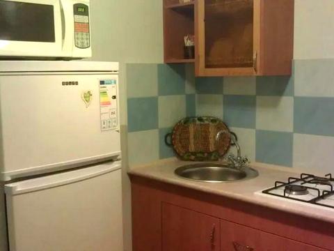 квартира за адресою Бригади Хартія вул., 23