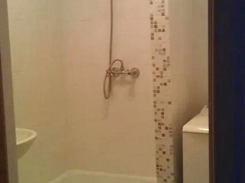 квартира за адресою Бригади Хартія вул., 23