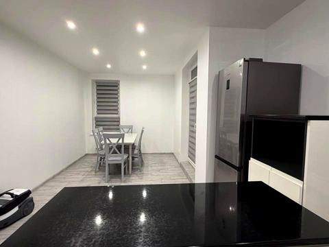 квартира за адресою Малоголосківська вул., 8