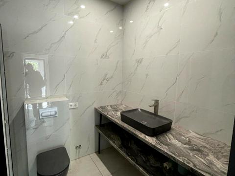 коммерческая по адресу Павловская ул., 53А