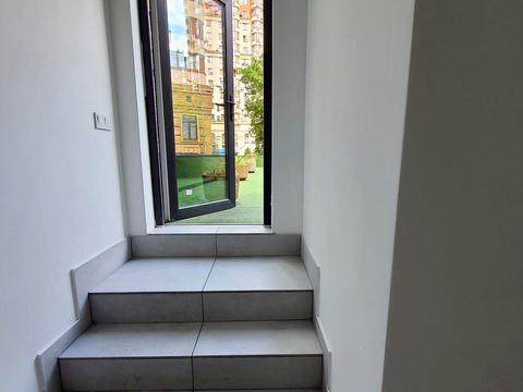 коммерческая по адресу Павловская ул., 53А