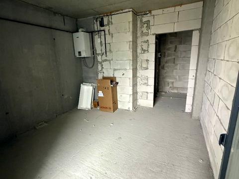 квартира за адресою Львів, Стрийська вул., 111-В