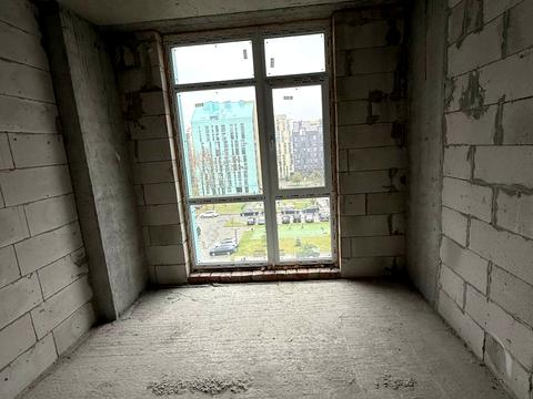 квартира за адресою Львів, Стрийська вул., 111-В