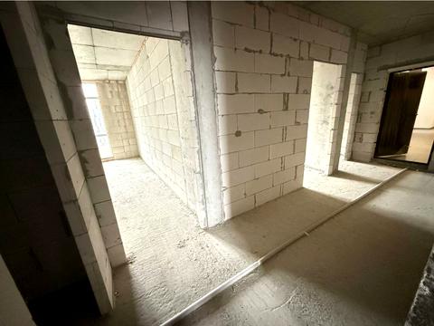 квартира за адресою Львів, Стрийська вул., 111-В