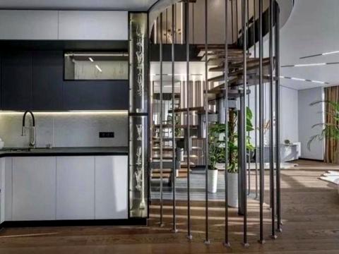 квартира за адресою Кульпарківська вул. (Кульпарківська), 93, к3