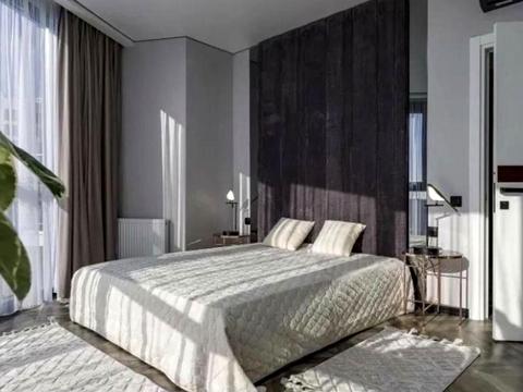 квартира за адресою Кульпарківська вул. (Кульпарківська), 93, к3