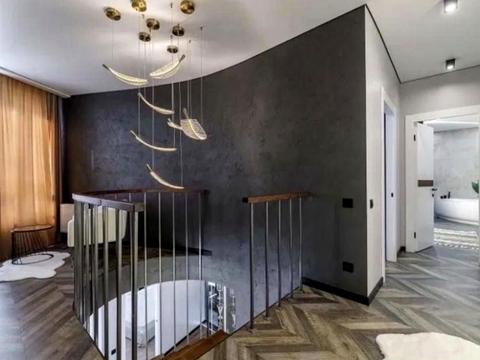 квартира за адресою Кульпарківська вул. (Кульпарківська), 93, к3