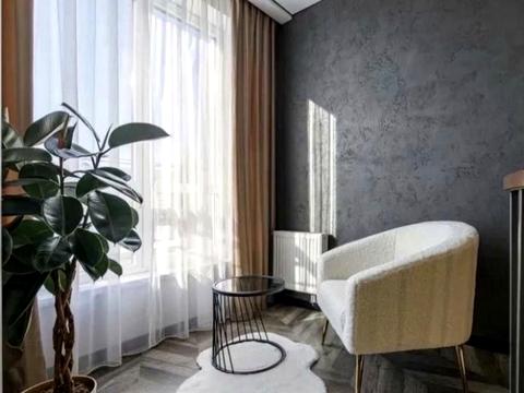 квартира за адресою Кульпарківська вул. (Кульпарківська), 93, к3