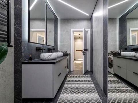 квартира за адресою Кульпарківська вул. (Кульпарківська), 93, к3