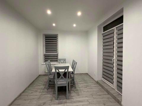 квартира за адресою Малоголосківська вул., 8