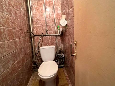 квартира за адресою Одеса, Запорізька вул., 10