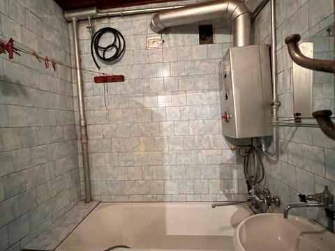 квартира за адресою Одеса, Запорізька вул., 10