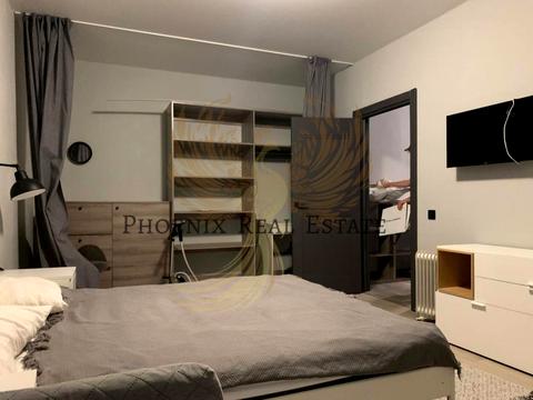 квартира за адресою Драгоманова вул., 31-Б