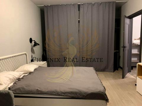 квартира за адресою Драгоманова вул., 31-Б