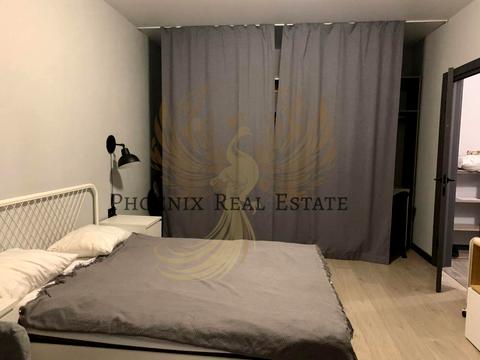 квартира за адресою Драгоманова вул., 31-Б