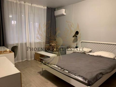 квартира за адресою Драгоманова вул., 31-Б