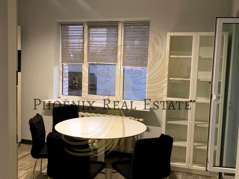 квартира за адресою Драгоманова вул., 31-Б