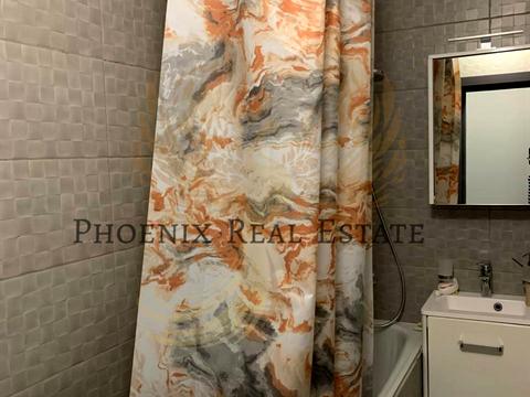 квартира за адресою Драгоманова вул., 31-Б