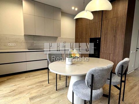 будинок за адресою Нектарна вул.