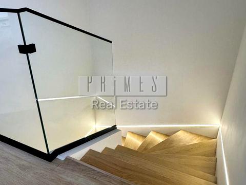 будинок за адресою Нектарна вул.