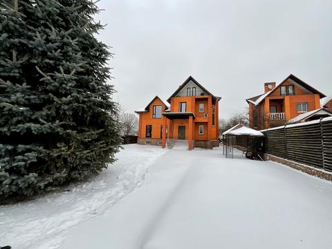 дом по адресу Шевченко ул.