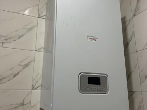 коммерческая по адресу Лисневицкая ул., 9-В